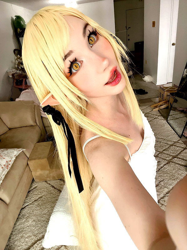 danielle.mercedie instagram image archive image