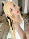 danielle.mercedie Altpins Profile Picture