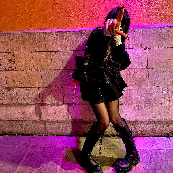 itsnokiiia instagram image archive image