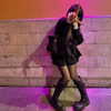itsnokiiia Altpins Profile Picture
