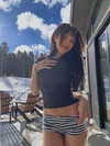 neiimaaa Altpins Profile Picture