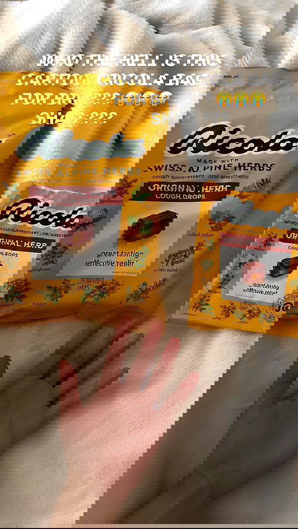 dracuina dracuina archive image