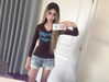 psfawn Altpins Profile Picture