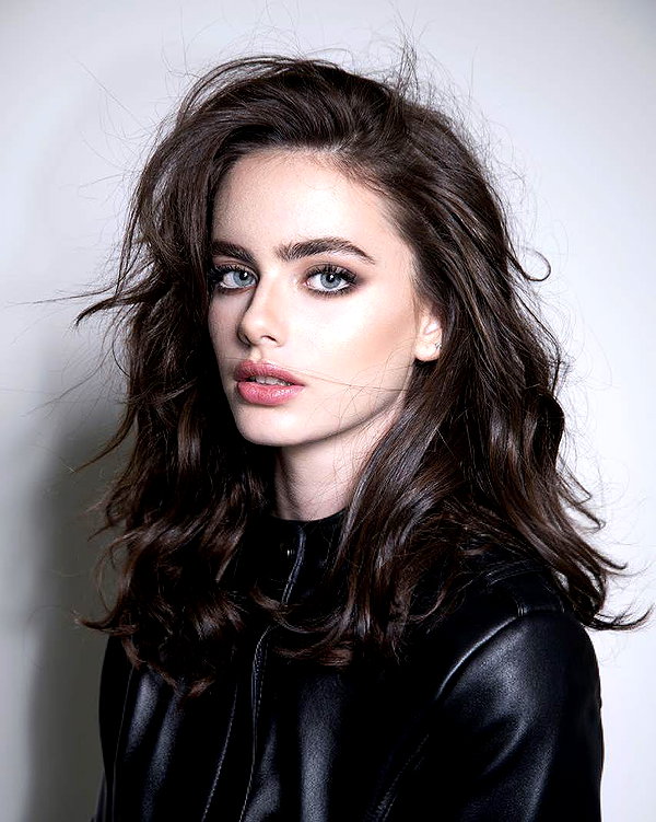 yaelshelbia instagram image archive image