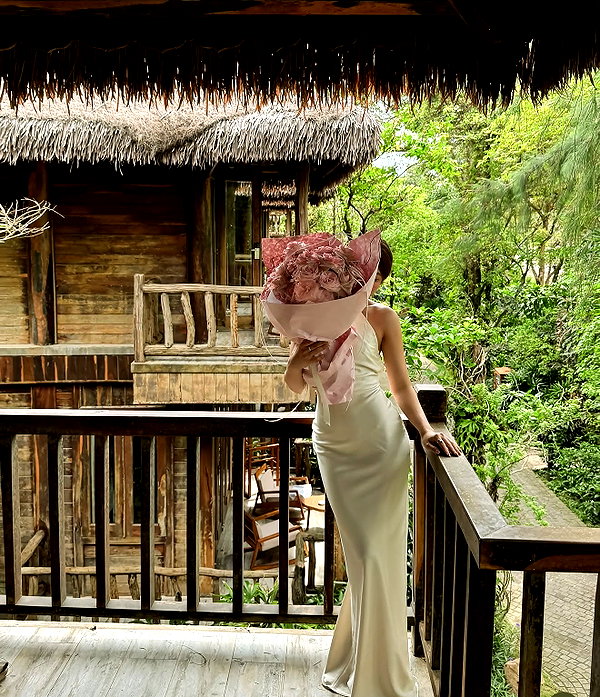 lyhythuedoxinh instagram image archive image