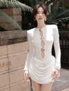 lyhythuedoxinh Altpins Profile Picture