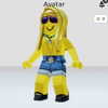 thekallinan Altpins Profile Picture