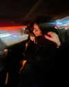 lyra.car Altpins Profile Picture