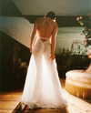 demimoore Altpins Profile Picture