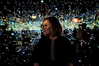 adele Altpins Profile Picture