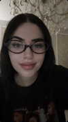kahvgxz Altpins Profile Picture