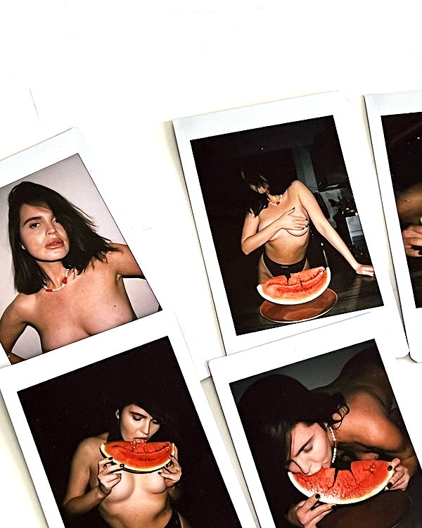 flawlessa instagram image archive image