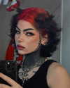 comeovwhenursober Altpins Profile Picture