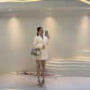 ratusfy_ Altpins Profile Picture