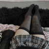 livindeadyaz2 Altpins Profile Picture