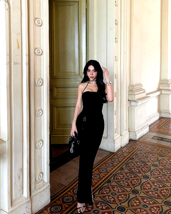 lyhythuedoxinh instagram image archive image