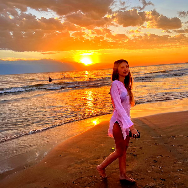 emmi.botta instagram image archive image