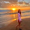 emmi.botta Altpins Profile Picture