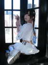 nixqq.425_ Altpins Profile Picture