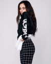 maggielindemann Altpins Profile Picture