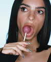 emrata Altpins Profile Picture