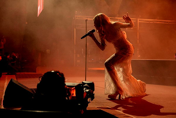 cannonstheband instagram image archive image
