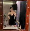 auddk_77 Altpins Profile Picture