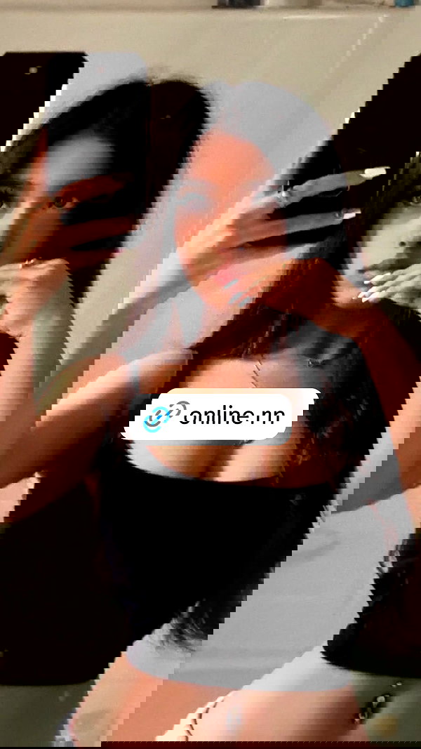 serenaasums serenaasums archive image