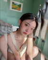 ge.more_x Altpins Profile Picture