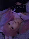 mennyaah Altpins Profile Picture
