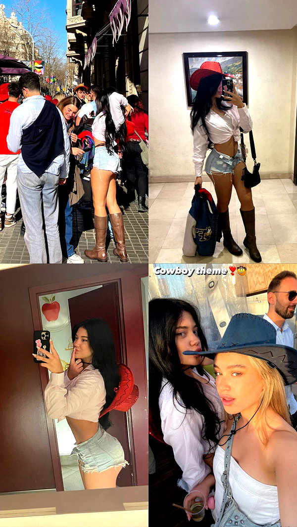 vanessa.rhd instagram image archive image