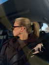 danamrts Altpins Profile Picture