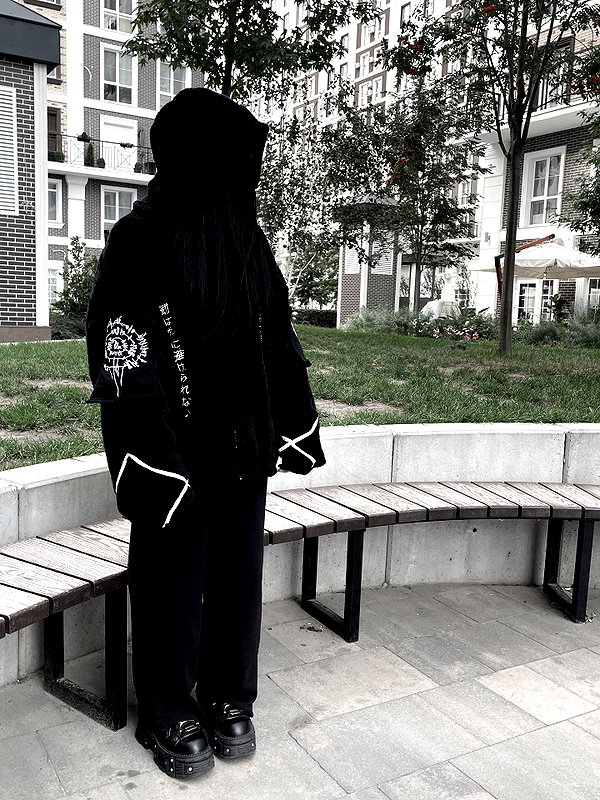 menorixqq instagram image archive image