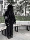 menorixqq Altpins Profile Picture