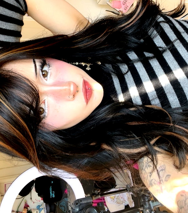 _urbaneva instagram image archive image