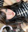 _urbaneva Altpins Profile Picture
