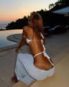 elizabethcampbelljones Altpins Profile Picture
