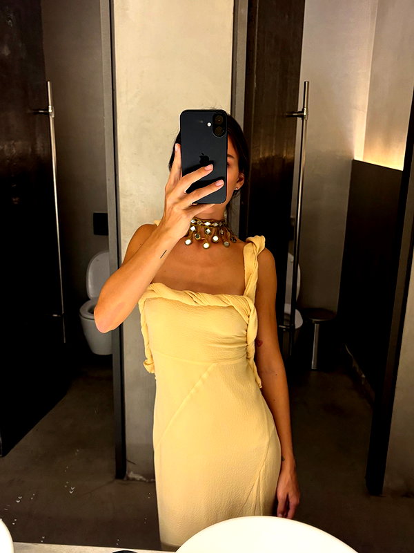 ninastodden instagram image archive image