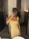 ninastodden Altpins Profile Picture