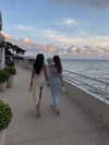 zoeliss Altpins Profile Picture