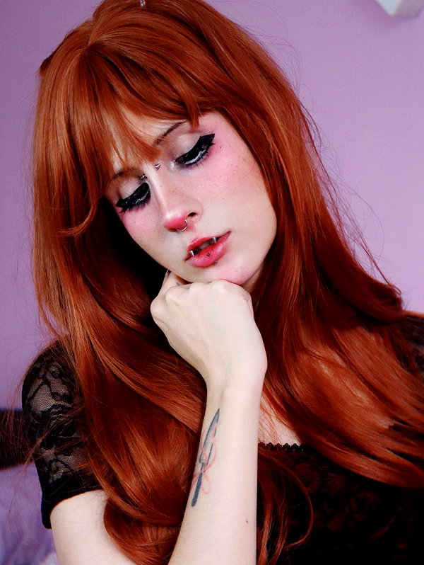 jadelaverne instagram image archive image