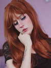jadelaverne Altpins Profile Picture