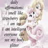 1uvgabi Altpins Profile Picture