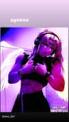 6nattynat9 Altpins Profile Picture