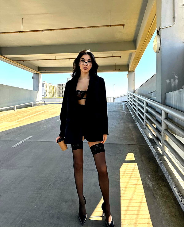 owlydiaa instagram image archive image