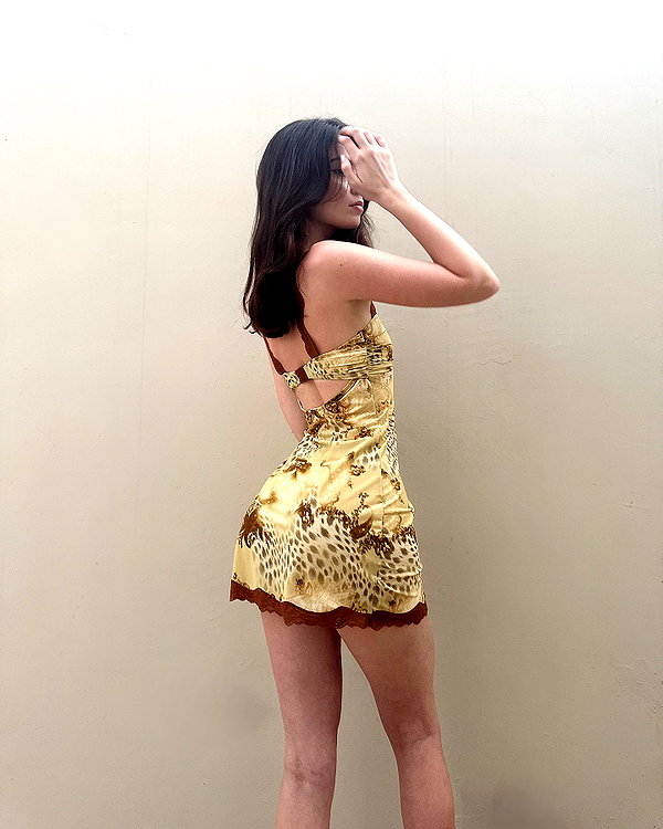 jaydecrutledge instagram image archive image