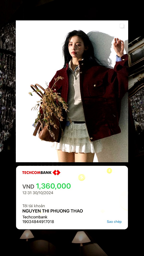 phuongthao.1109 instagram image archive image