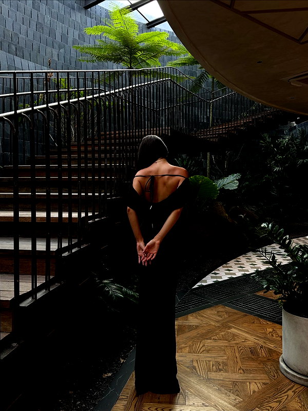 shpaakova instagram image archive image