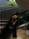 shpaakova Altpins Profile Picture