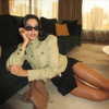 dualipa Altpins Profile Picture